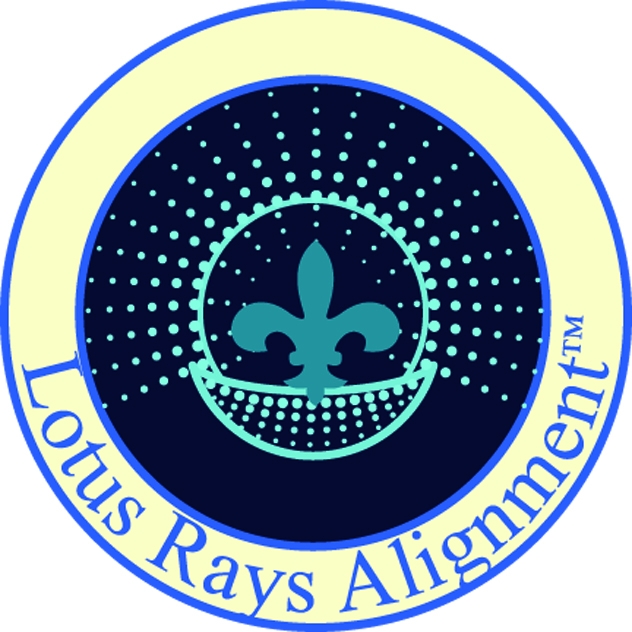 Lotus Rays Alignment, Inc