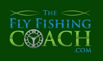 Gary Kell The Fly Fishing Coach