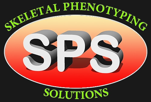 SKELETAL PHENOTYPING SOLUTIONS, LLC